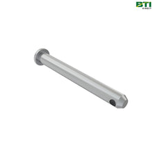  M46286: Pin Fastener