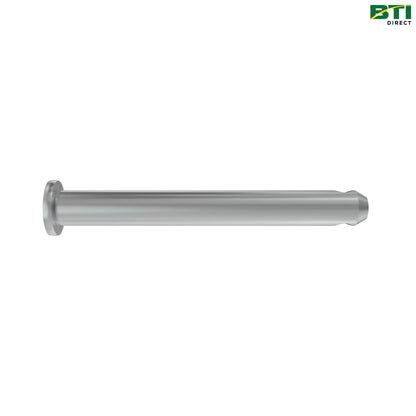 M46286: Pin Fastener