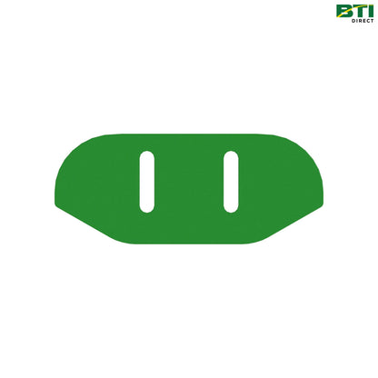 M46992: Auger Flighting Runner