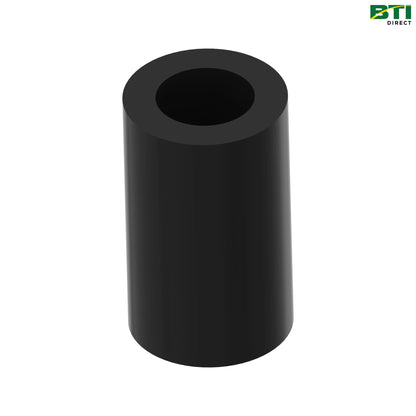 M47398: Sleeve Spacer