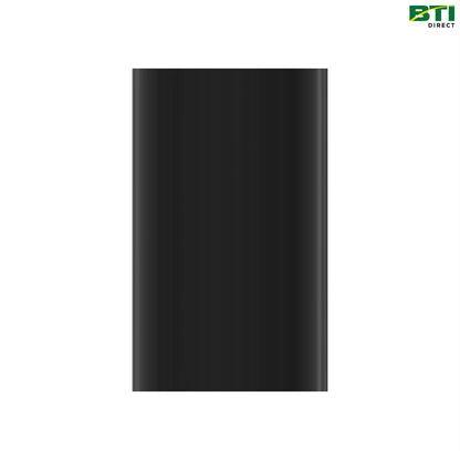 M47398: Sleeve Spacer