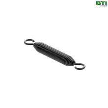  M47400: Extension Spring