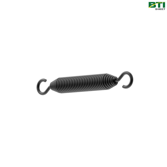 M47400: Extension Spring