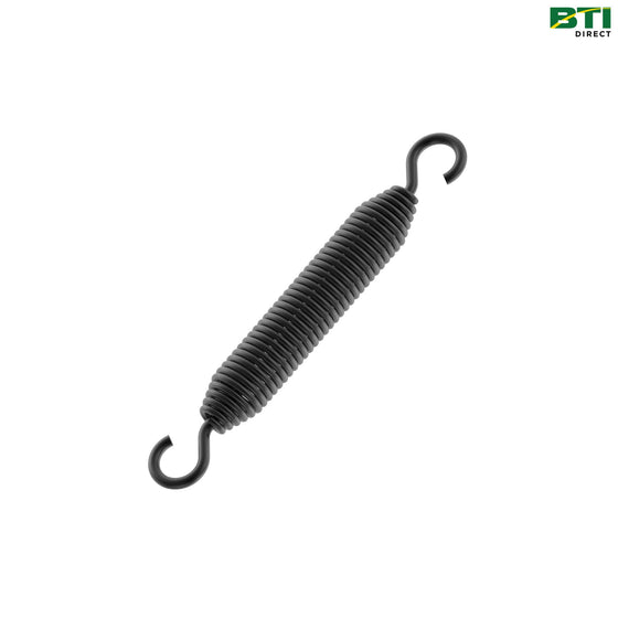 M47400: Extension Spring