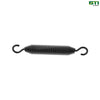 M47400: Extension Spring