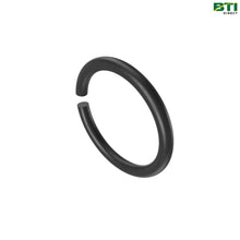  M48000: External Snap Ring