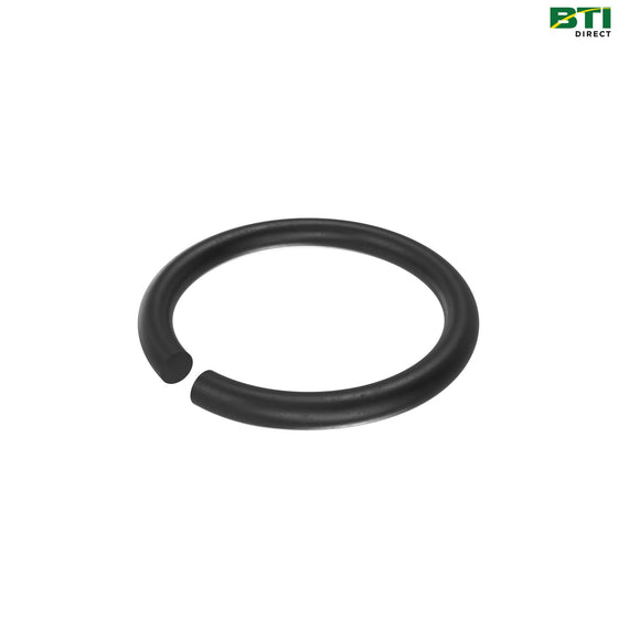 M48000: External Snap Ring