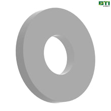  M48790: Round Hole Washer