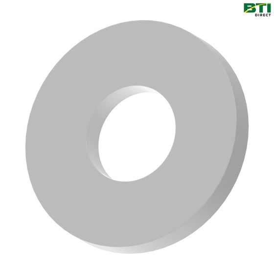 M48790: Round Hole Washer