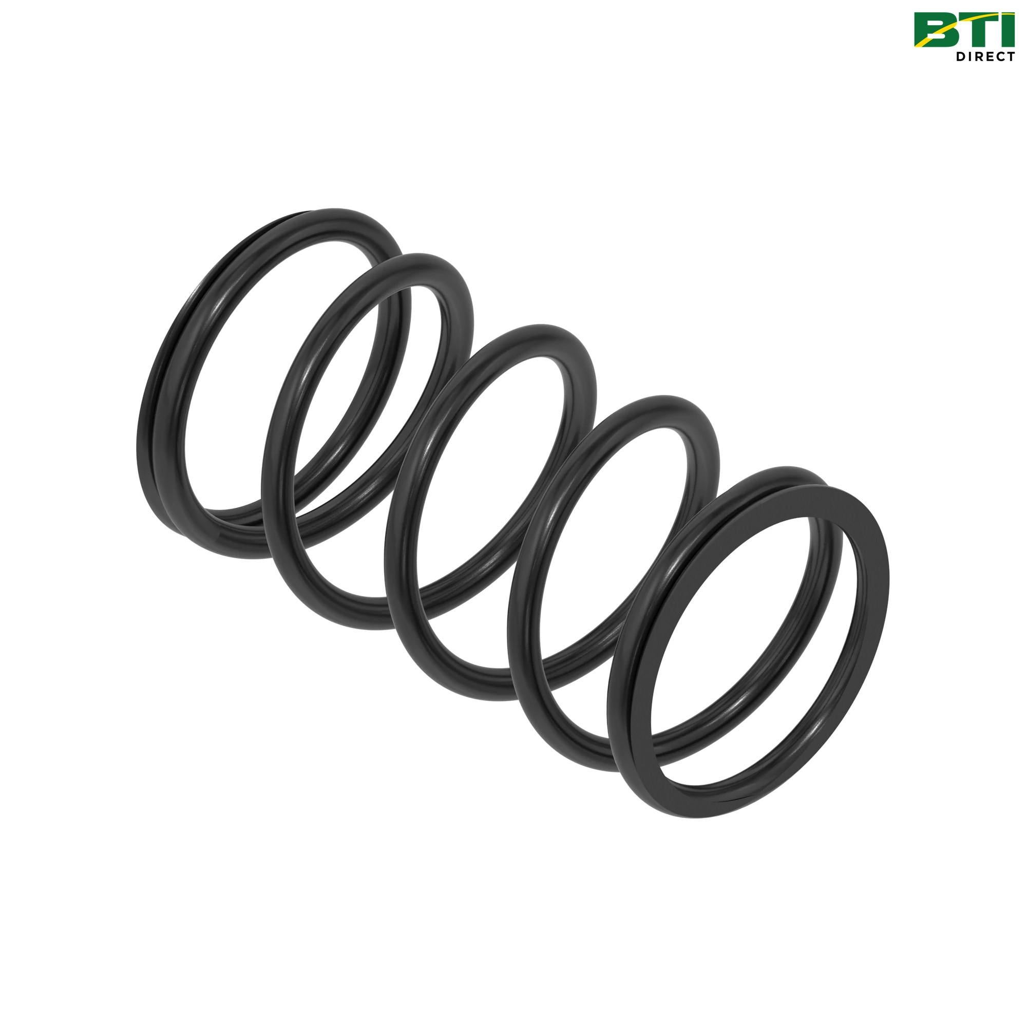 M48873: Compression Spring