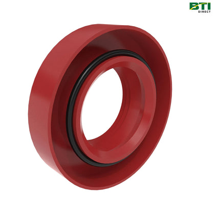 M48934: Internal Oil Seal