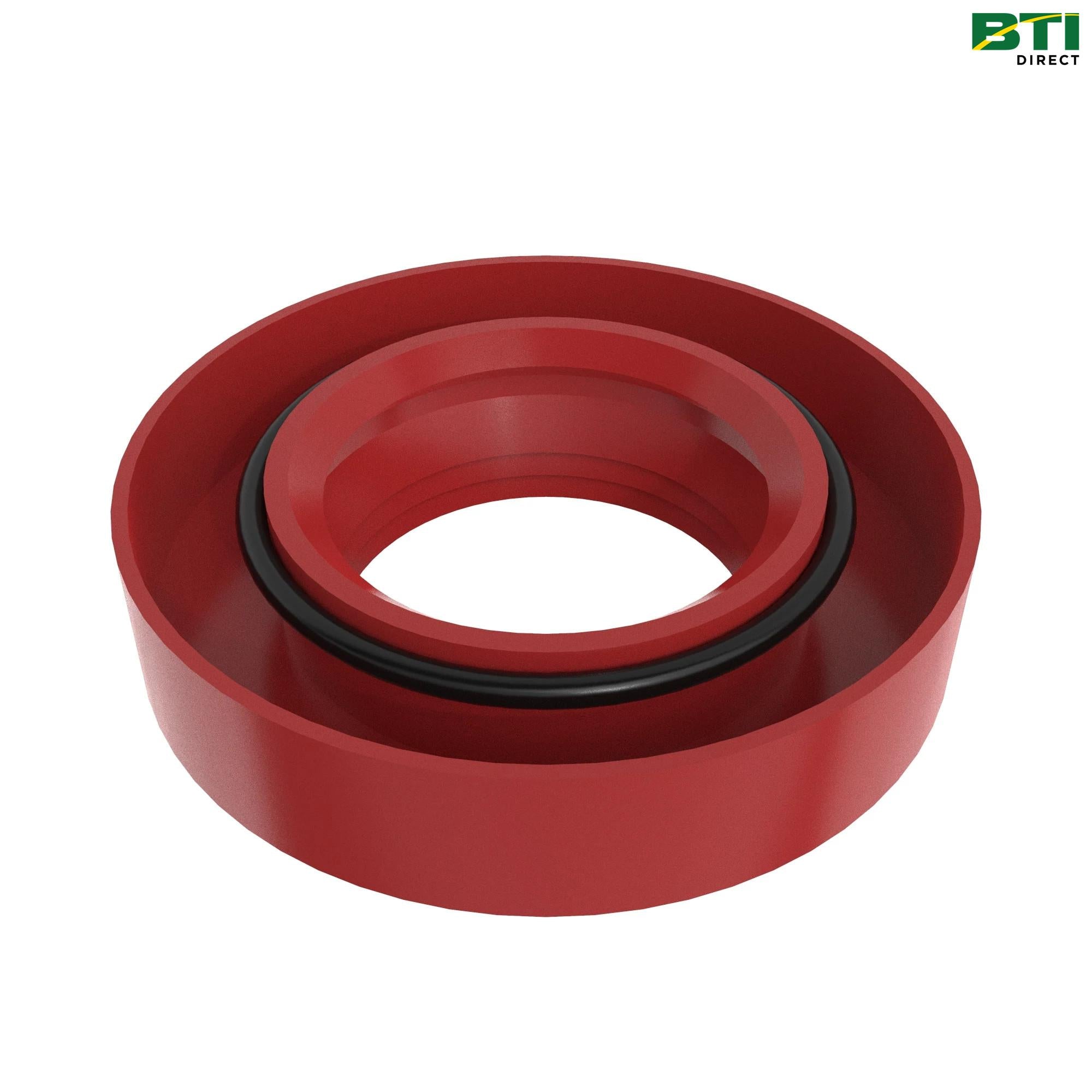 M48934: Internal Oil Seal