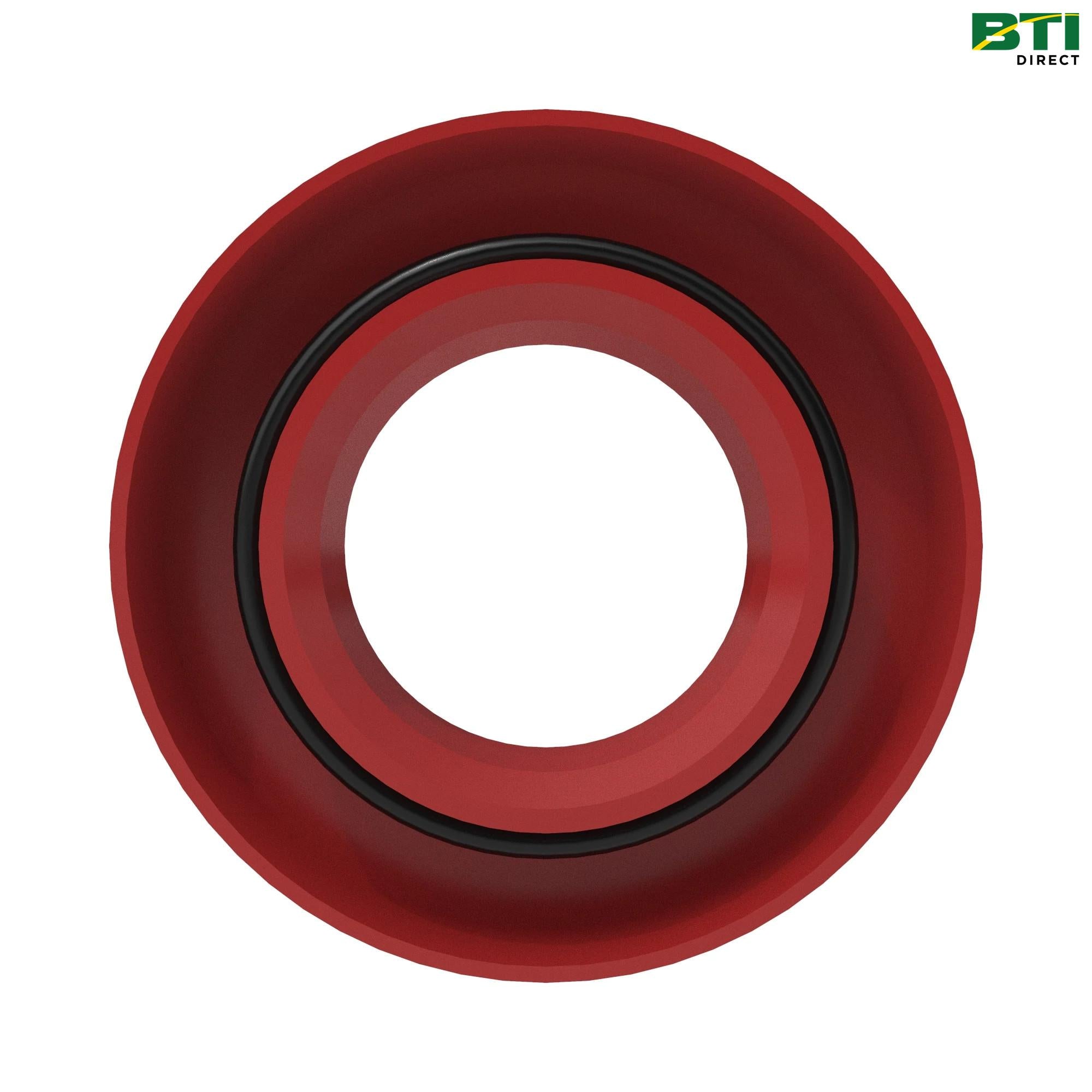 M48934: Internal Oil Seal