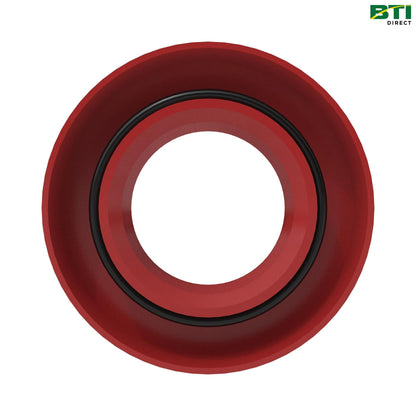 M48934: Internal Oil Seal
