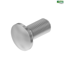  M49507: Shoulder Screw