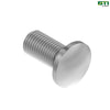 M49507: Shoulder Screw