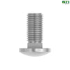 M49507: Shoulder Screw