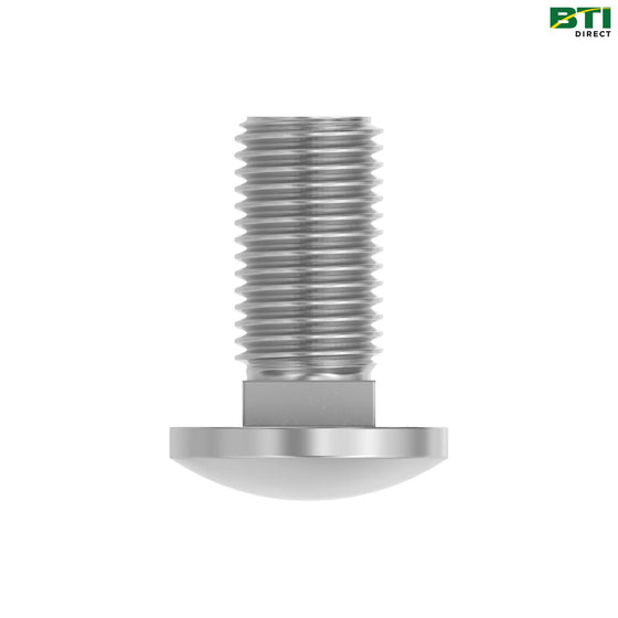 M49507: Shoulder Screw