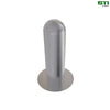 M67899: Aluminum Dome Head Blind Rivet