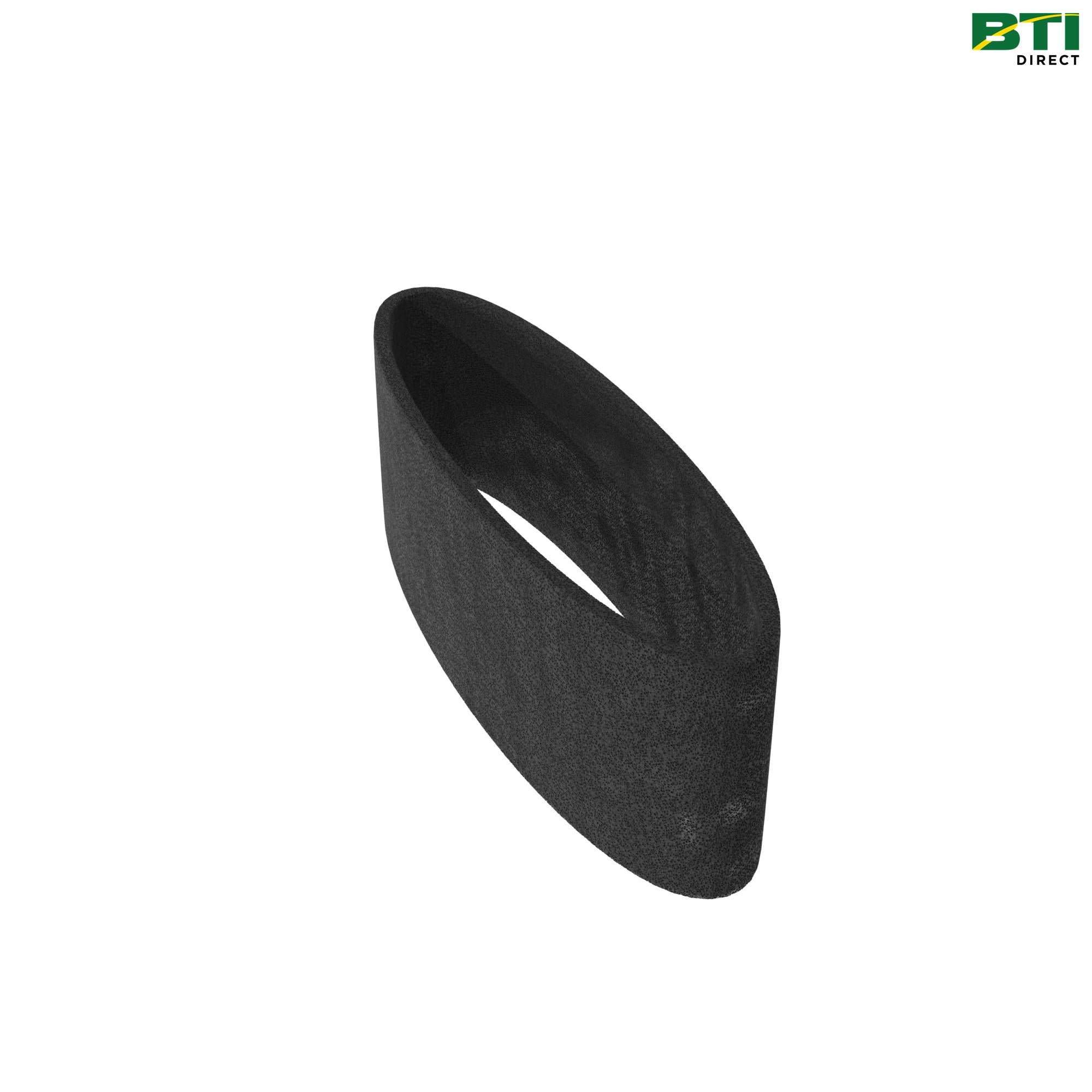 M70283: Primary Foam Air Filter Element