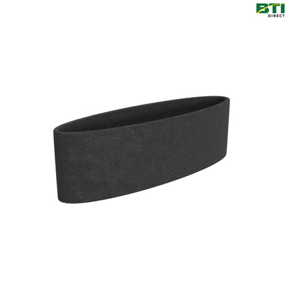 M70283: Primary Foam Air Filter Element