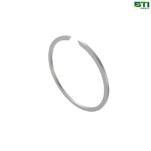  M70619: Internal Snap Ring