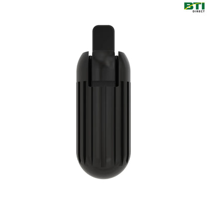 M70748: PTO Control Lever Knob