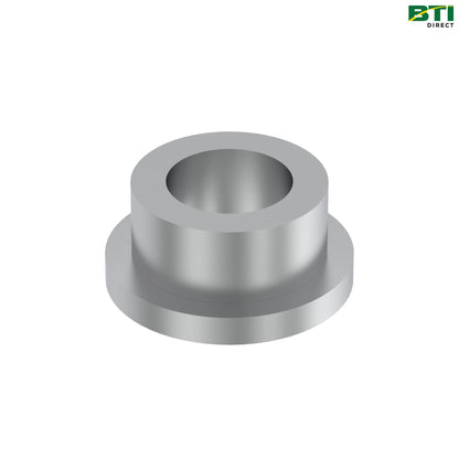 M71076: Cylindrical Flanged Bushing
