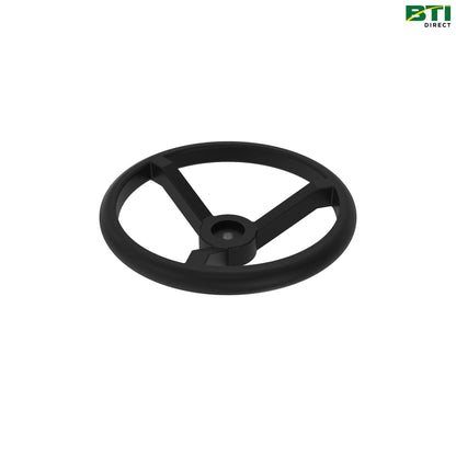 M71094: Steering Wheel