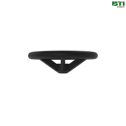 M71094: Steering Wheel