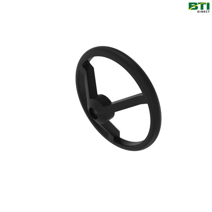 M71094: Steering Wheel