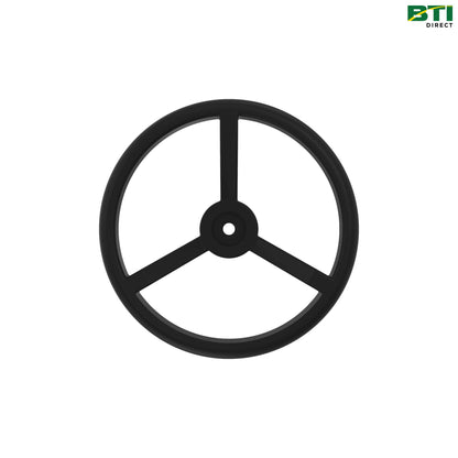 M71094: Steering Wheel