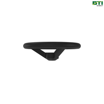 M71094: Steering Wheel