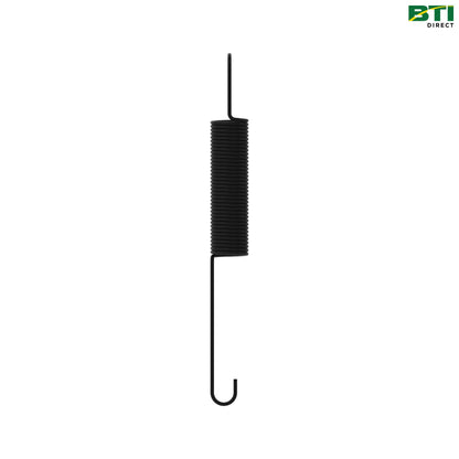 M71232: Extension Spring