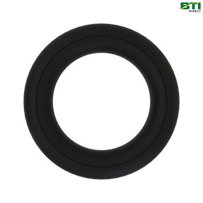 M71417: Round Cross Section O-Ring