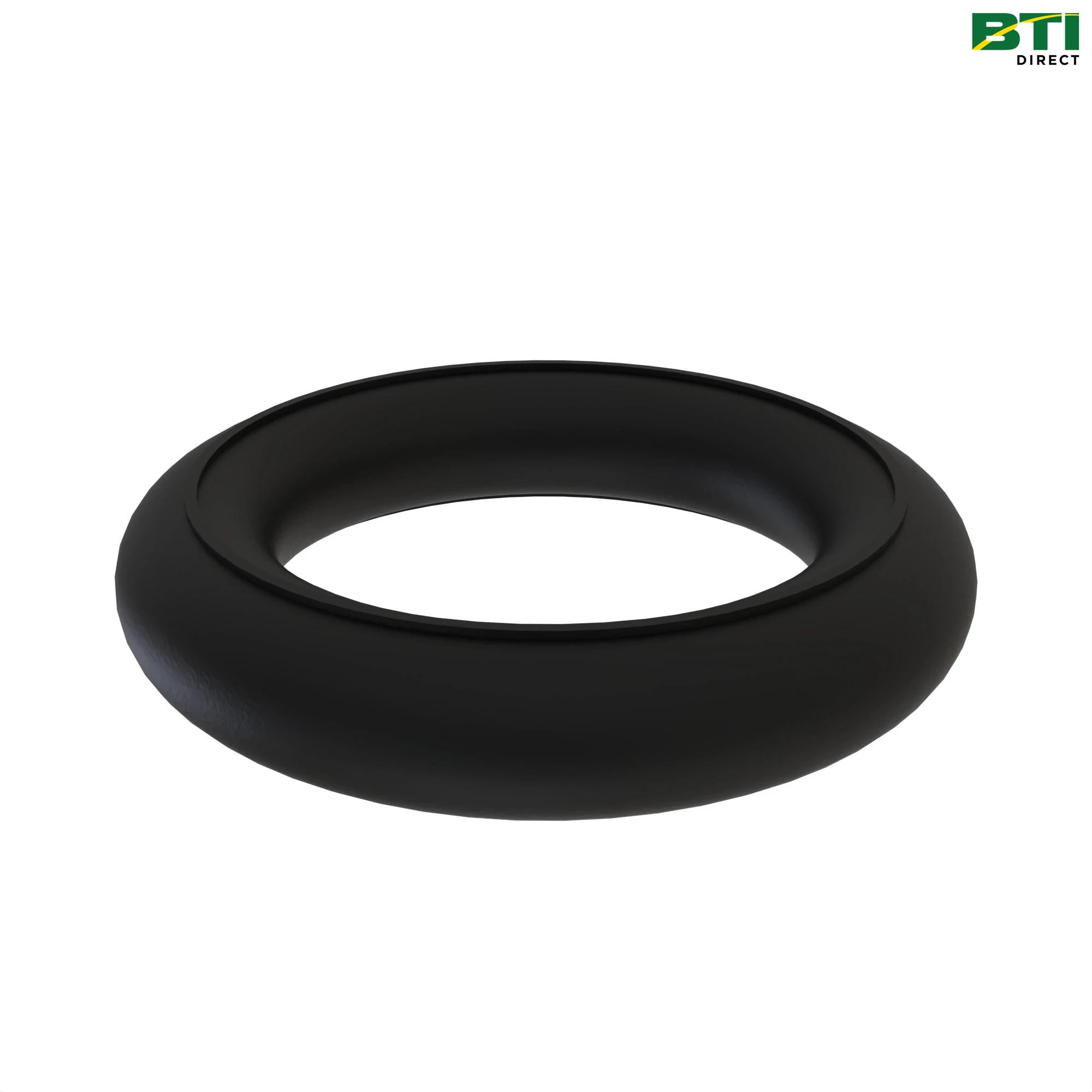 M71417: Round Cross Section O-Ring
