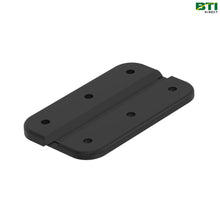  M71535: Discharge Chute Hinge