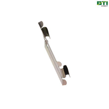  M71667: Spring Gage Arm Clip