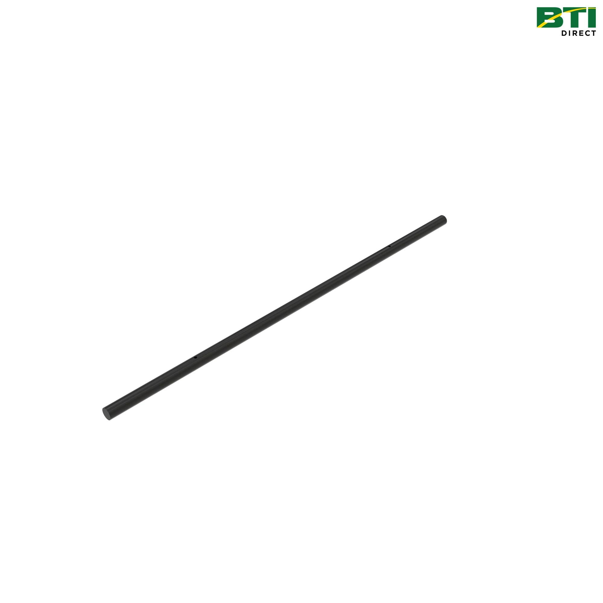 M72083: Drilled Pin Fastener