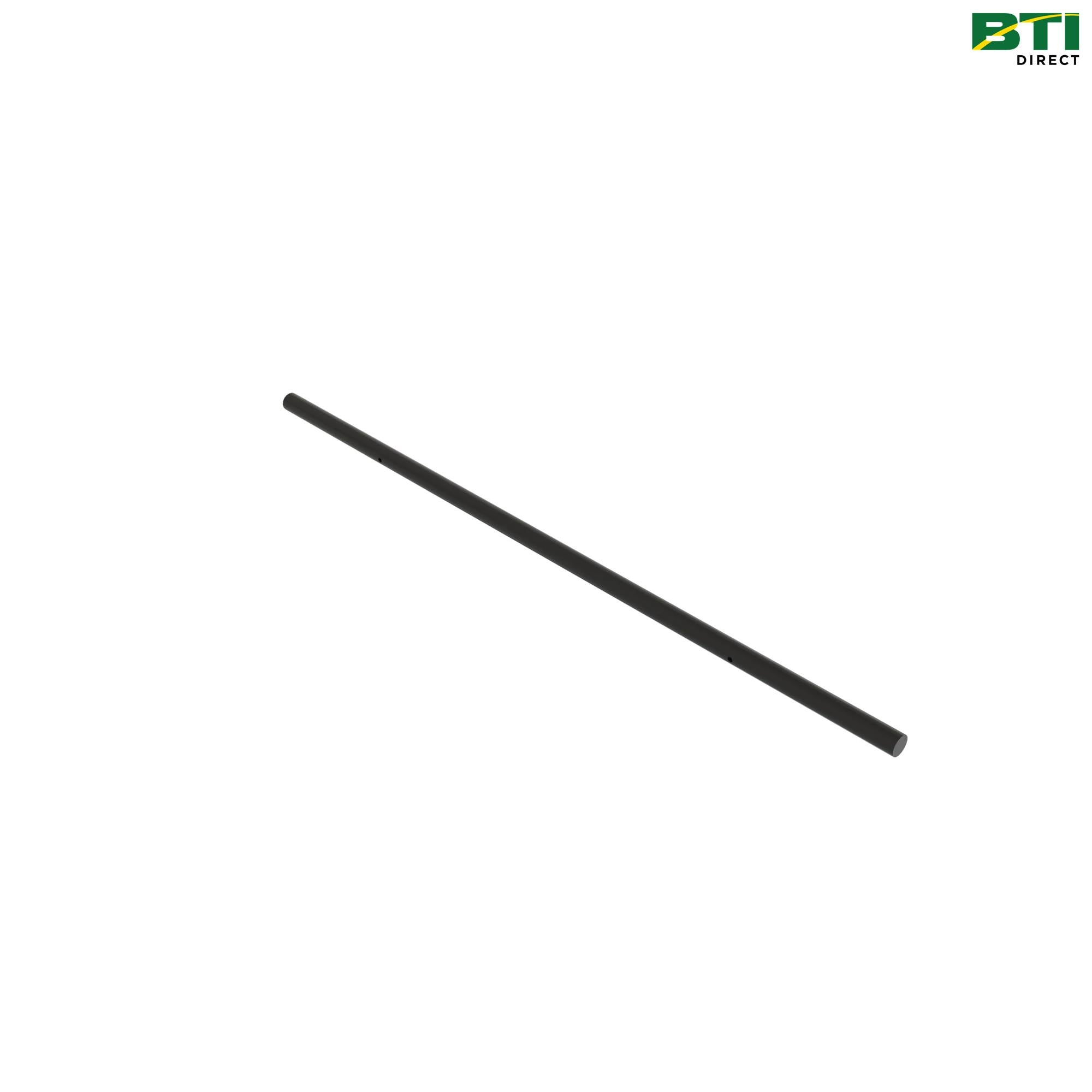 M72083: Drilled Pin Fastener