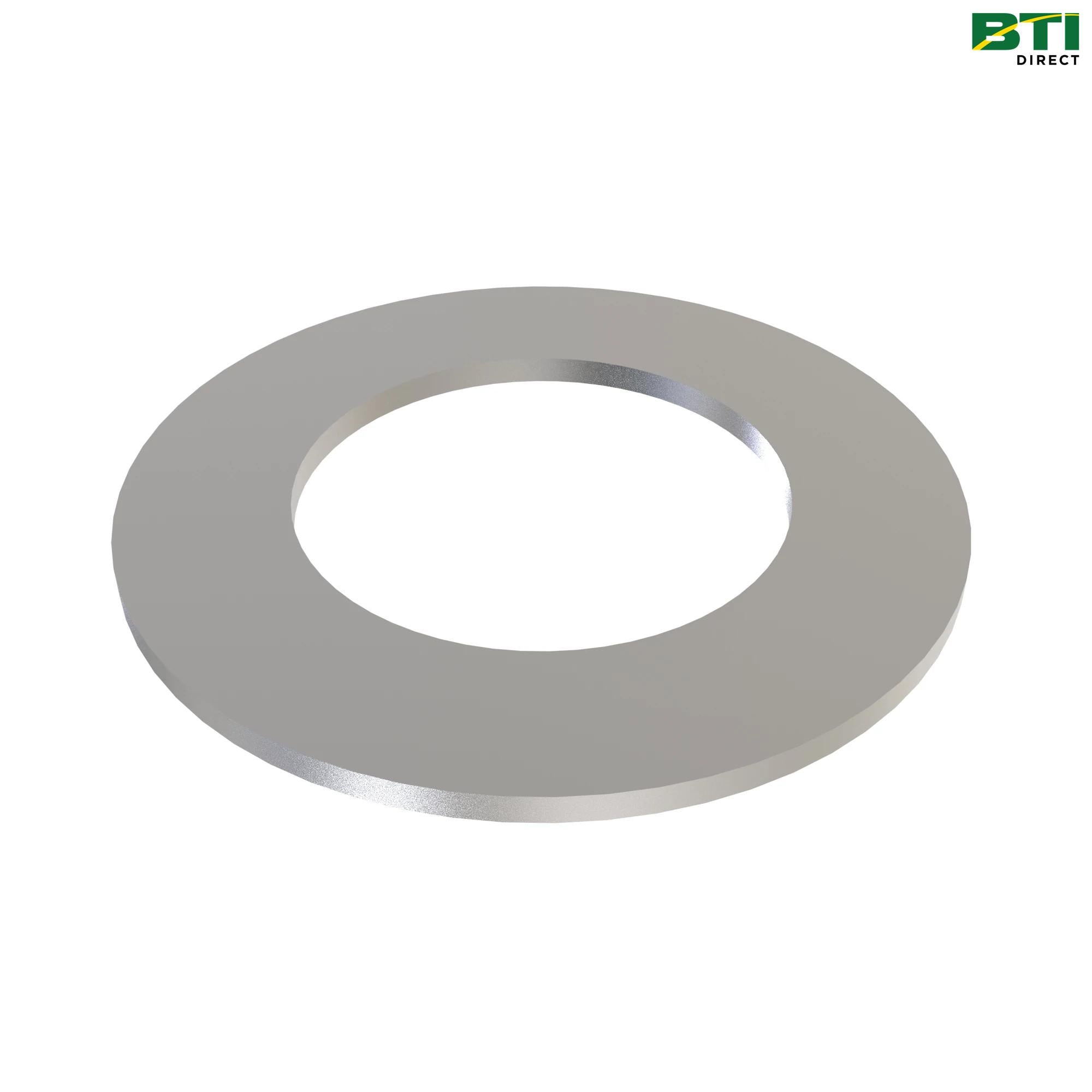 M72498: Shim
