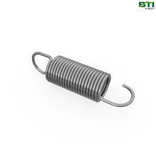  M72786: Extension Spring