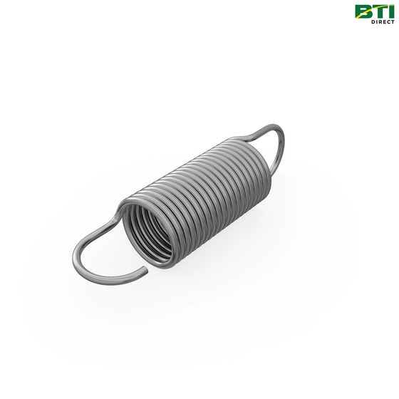 M72786: Extension Spring