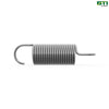 M72786: Extension Spring