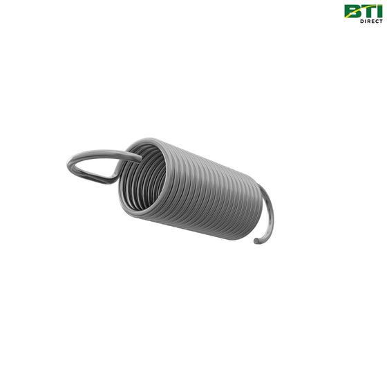 M72786: Extension Spring