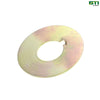 M73054: Lock Washer