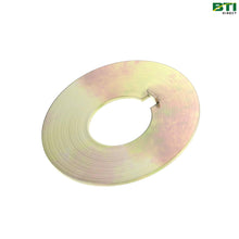  M73054: Lock Washer