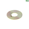 M73054: Lock Washer