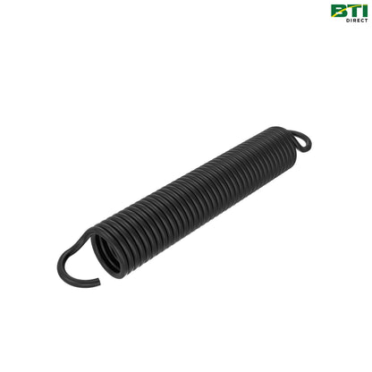 M73114: Extension Spring