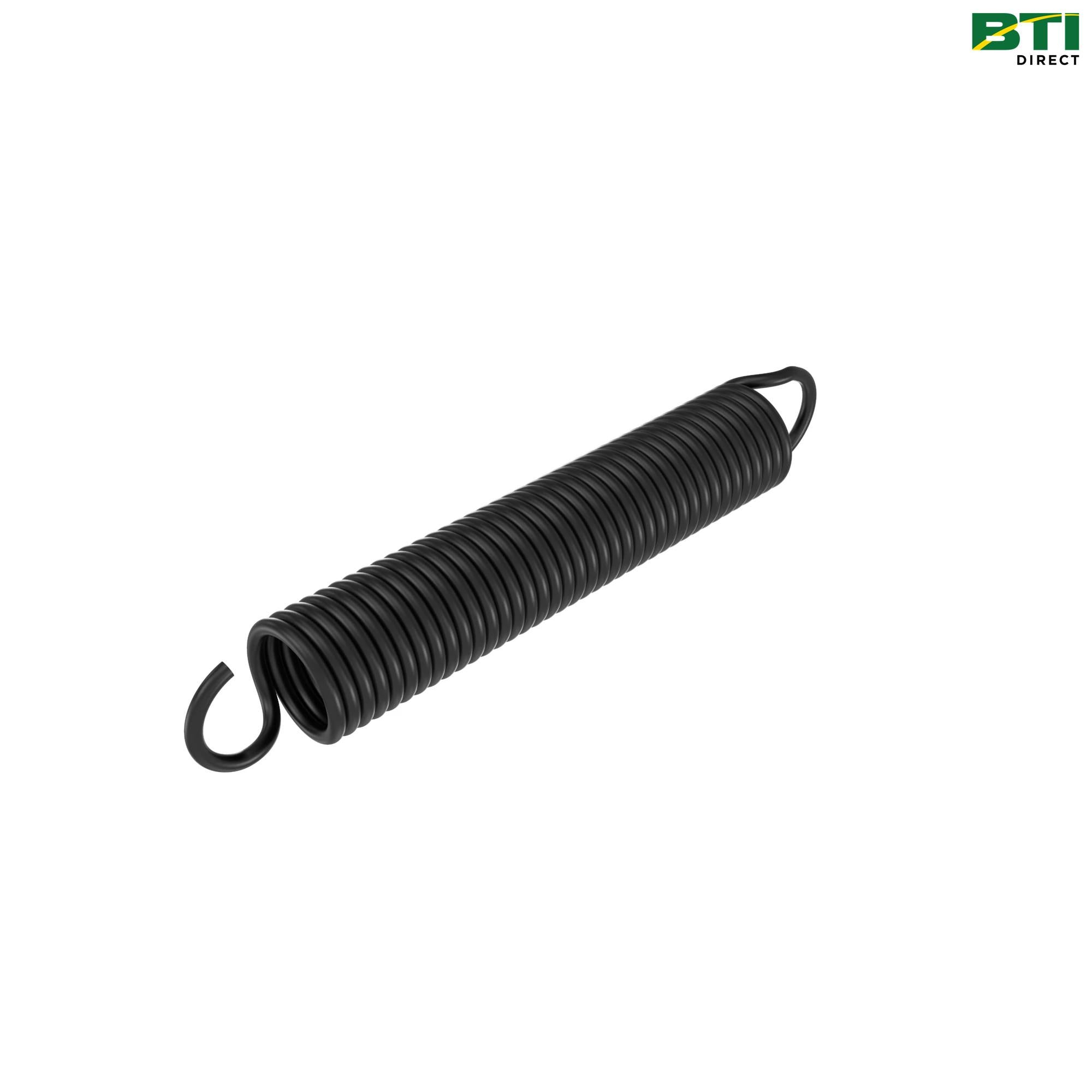 M73114: Extension Spring